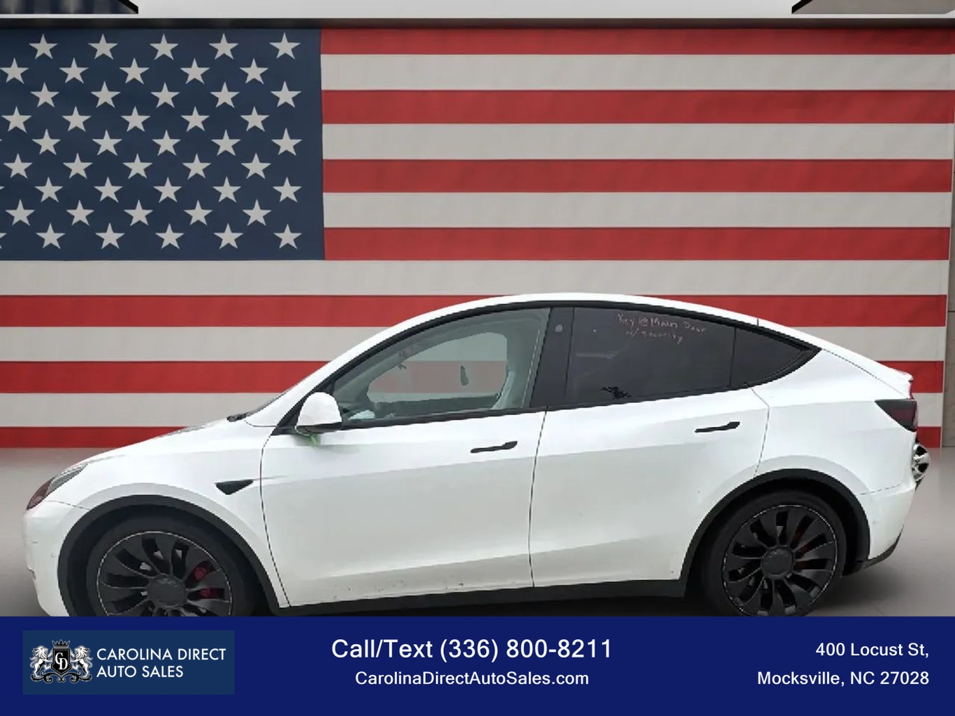 tesla model y 2022 7SAYGDEF6NF506480 image tesla model y 2022 7SAYGDEF6NF506480 image